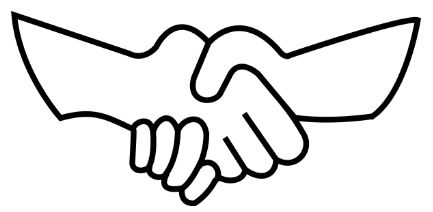 The I Love You Waltz