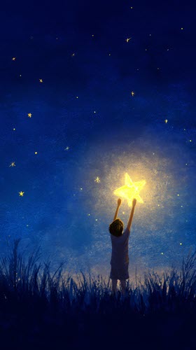 You Are Never Too Old to Set Another Goal or to Dream a New Dream – by Dr. Ross Reck