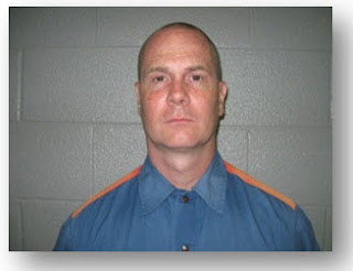 Richard J. Wershe, Jr. - MDOC Photo