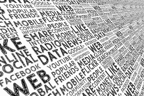 Progressive News Media