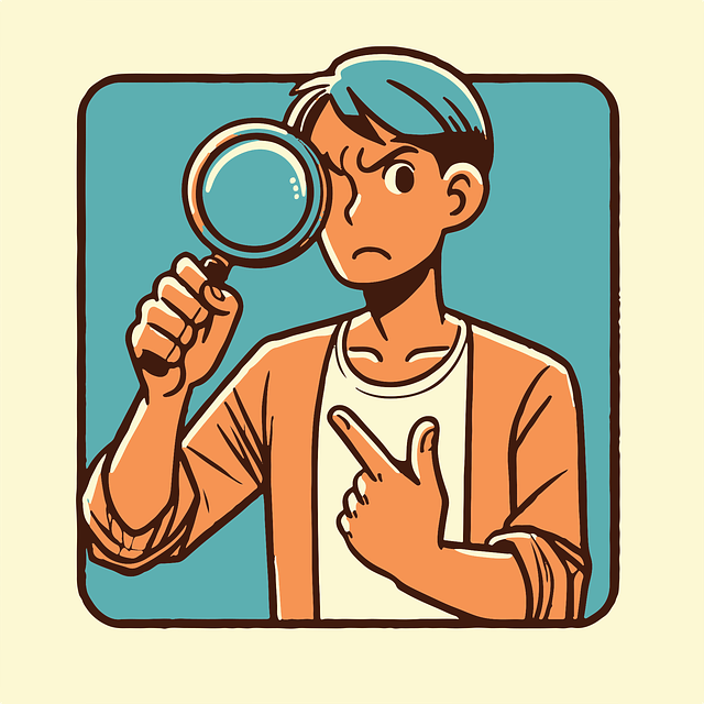 How to Find Meaning in Your Life – by Dr. Ross Reck