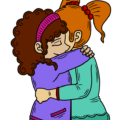 ideativas-tlm-people-7375773_640 - NewsQuill Hugs