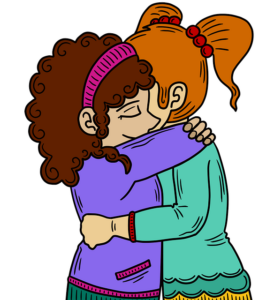 ideativas-tlm-people-7375773_640 - NewsQuill Hugs