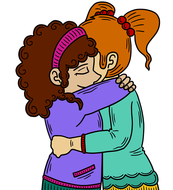 Forgiving Others Brings You Peace and Happiness – by Dr. Ross Reck