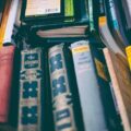 pexels-book-1867171 - NewsQuill Ross Reck - Never judge a book by its cover.