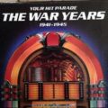 waryears-300x278 - NewsQuill The War years available from Amazon.com