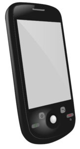 CellPhone2-162x300 - NewsQuill Cell Phones
