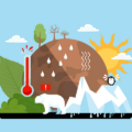 climate - NewsQuill Climate Change