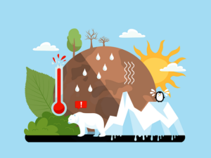 climate - NewsQuill Climate Change