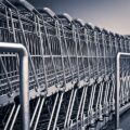 shoppingcarts - NewsQuill Shopping Carts