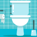 toilet - NewsQuill Toilet