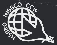 CCW Logo