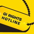 hotline - NewsQuill GI Rights Hotline