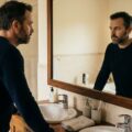 mirror - NewsQuill Newsquill - Reflection on Yourself