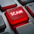 scam - NewsQuill Scam