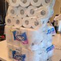toiletpaper - NewsQuill Toilet Paper
