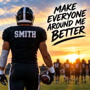 smith - NewsQuill Ross Reck - Smith Football